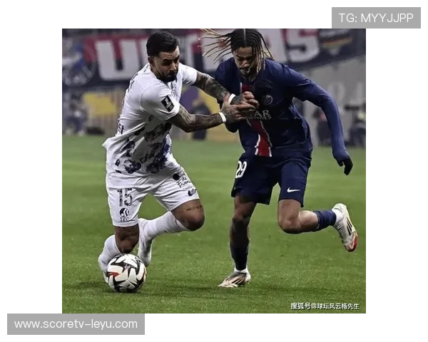 巴黎圣日耳曼推行巨星政策，豪华阵容再升级