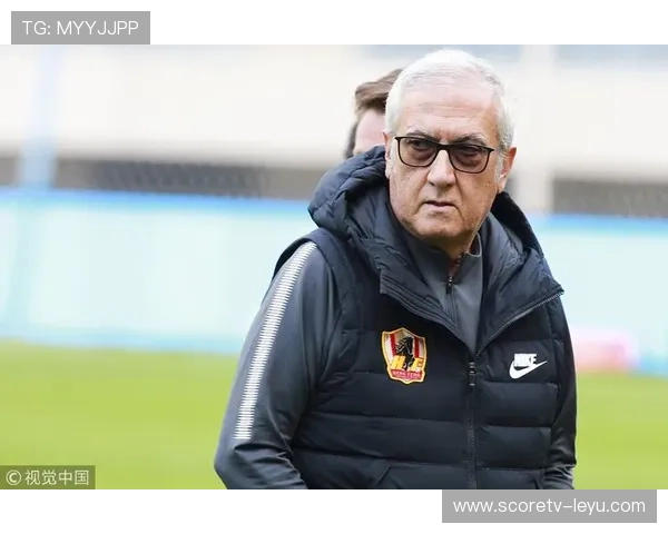 李刚仁状态回升:韩国新星再成焦点 李刚仁状态回升:韩国新星再成焦点