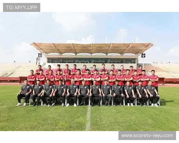 沈阳城市足球俱乐部更名公告：正式更名为辽宁沈阳城市，法定代表人汪夕