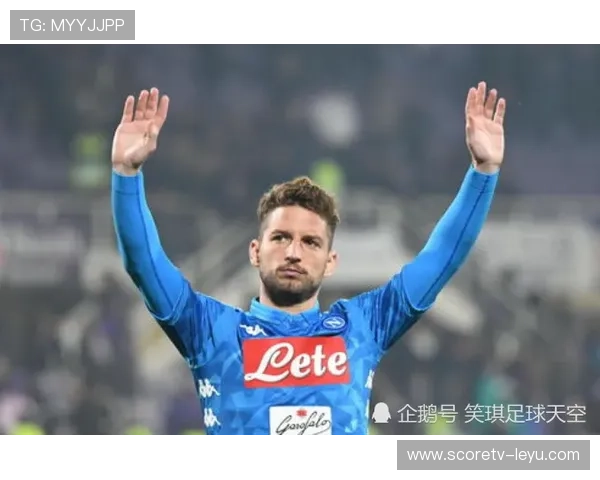 那不勒斯意甲状态下滑原因揭秘：伤病、阵容不稳定成关键因素