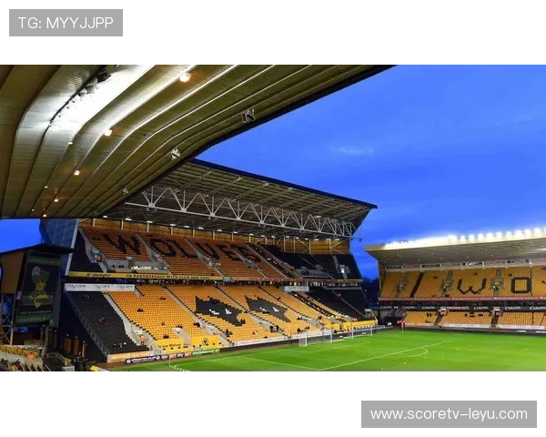 流浪者俱乐部再创高光时刻:劲旅表现引热议 流浪者俱乐部再创高光时刻:劲旅表现引热议