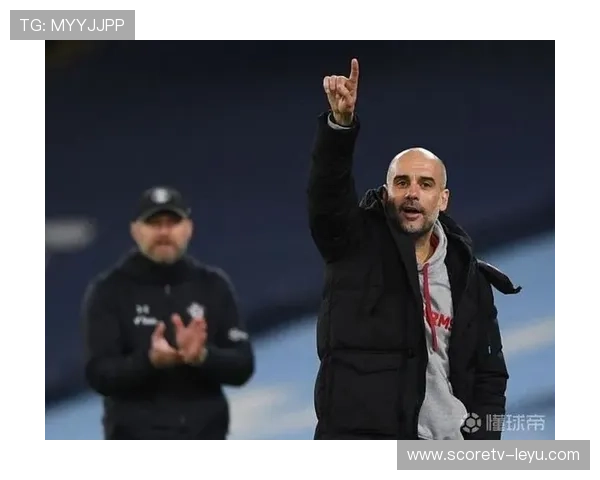 韩国前锋池东沅被英超退货！从补时绝杀曼城到被扫地出门，他到底经历了什么？