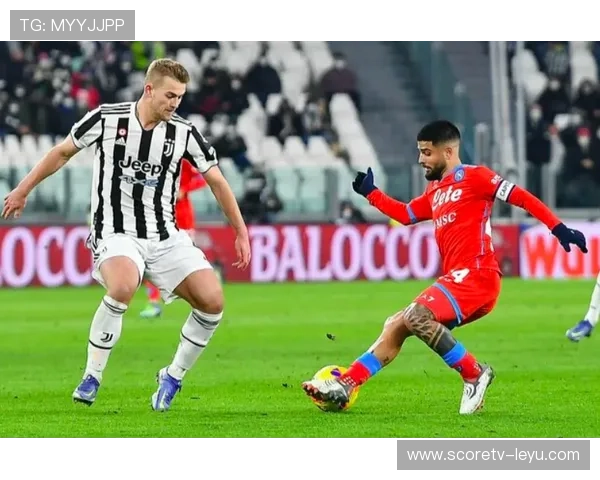 球员庆祝动作被魔改颜艺化引热议