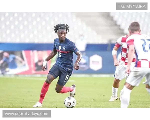 卡马文加凭什么成法国中场新星?深度解析他的全能打法与未来潜力 卡马文加凭什么成法国中场新星?深度解析他的全能打法与未来潜力