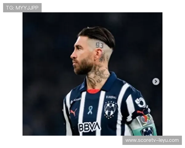 拉莫斯西甲复出首球破门，重返赛场助力球队