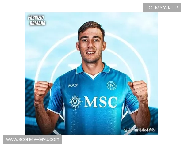 意甲豪门冬窗补强加速,多队高层密集运作 意甲豪门冬窗补强加速,多队高层密集运作