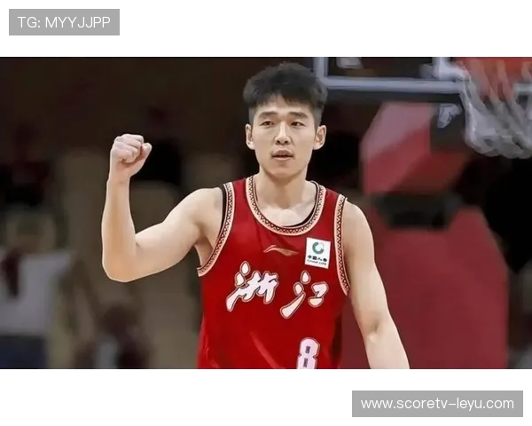 体育主播热点争议升级：解说风格引发网友激辩