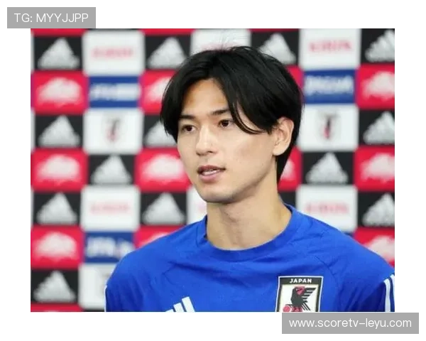 南野拓实锋线再发力,日本前场新亮点 南野拓实锋线再发力,日本前场新亮点