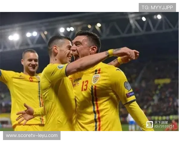 莫斯科中央陆军战术体系解析:高压防守与反击的完美结合 莫斯科中央陆军战术体系解析:高压防守与反击的完美结合