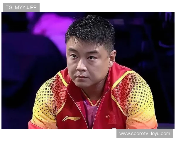 球星赛场暖心瞬间刷屏,体育精神感动全网