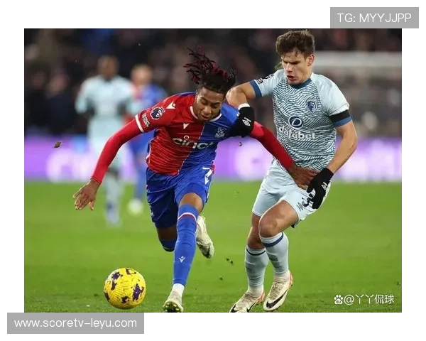 深度解析水晶宫球队结构,看其如何从升降机变身英超稳定力量 深度解析水晶宫球队结构,看其如何从升降机变身英超稳定力量