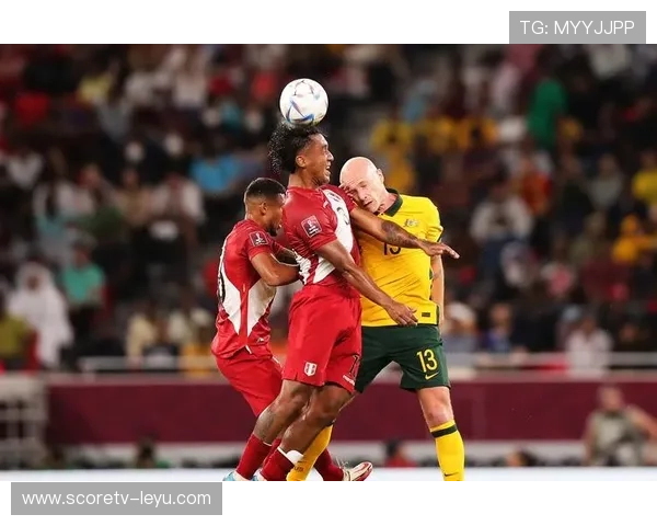 秘鲁队阵容调整:新老球员融合,目标冲击世界杯晋级! 秘鲁队阵容调整:新老球员融合,目标冲击世界杯晋级!