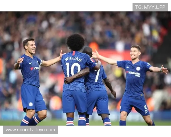 圣图尔登队伍结构调整:新阵容迎接赛季挑战 圣图尔登队伍结构调整:新阵容迎接赛季挑战