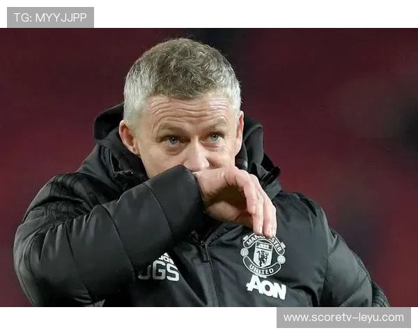 切尔西战术体系演变全解析：从防反到现代控制的历程