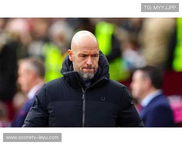 滕哈赫：球队凝聚力成曼联成功关键