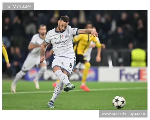 国米多将闪耀，攻防两端表现抢眼