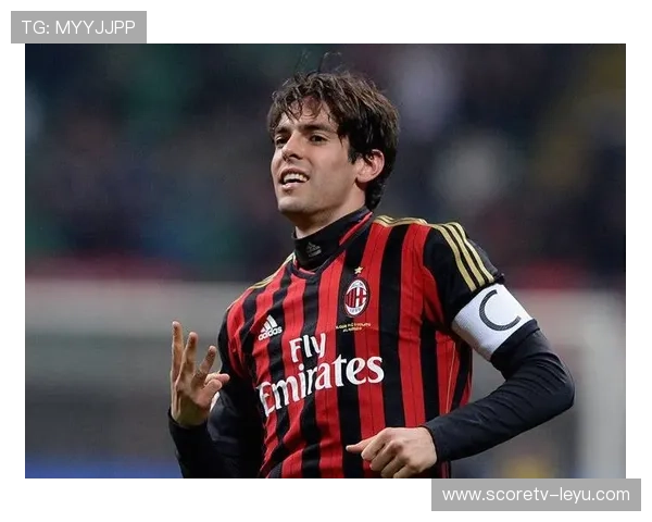 卡卡以节奏掌控力主导比赛走向 卡卡以节奏掌控力主导比赛走向