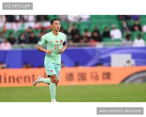 吴曦中场价值凸显，成球队攻防枢纽