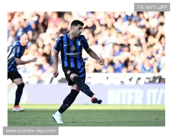 塔雷米进球效率爆表，成为锋线新宠！