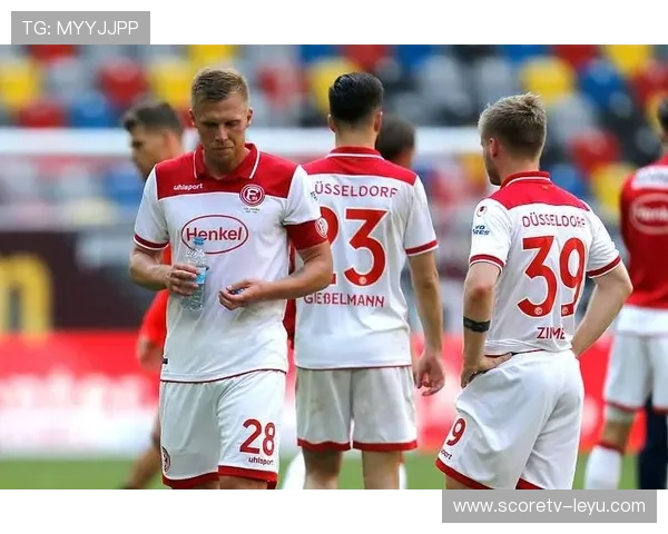 标准列日核心中场领衔冲击欧战席位