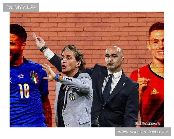 意大利勇夺欧洲杯冠军，蓝衣军团时隔12年再登巅峰