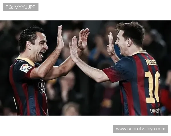 加维世界中场排名揭晓，新星崛起引关注