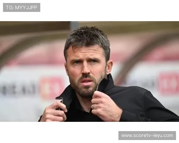 米德尔斯堡卡里克体系重塑球队战术格局 引领新赛季新闻焦点