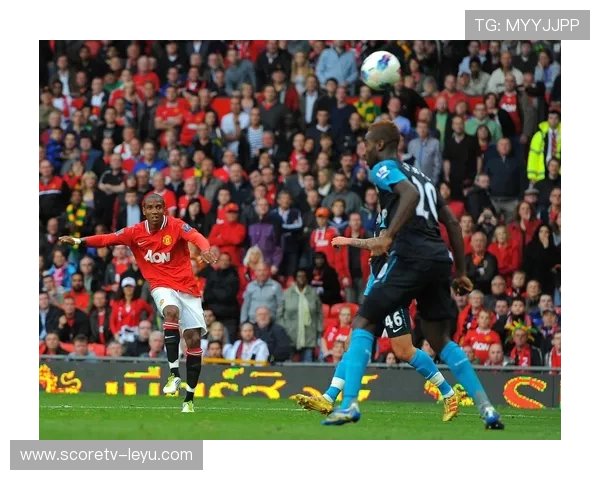 安特卫普边路突破屡建奇功,球队进攻火力全开迎关键胜利 安特卫普边路突破屡建奇功,球队进攻火力全开迎关键胜利